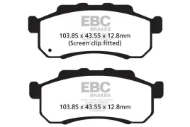 klocki-ham-moto-honda-muv-700-9-big-red-side-x-side-09-ebc-brakes-fa477