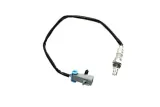 sonda-lambda-opel-insignia-20turbo-12-numer-katalogowy-oryginalu-chevrolet-12588036-chevrolet-12592591-chevrolet-12592592-chevrolet-12616502-chevrolet-12617648-chevrolet-12639693-chevrolet-12646200-chevrolet-12656543-opel-12592592-opel-12617648-opel-12639693-opel-12646200-opel-855293-vauxhall-12588036-vauxhall-12592591-vauxhall-12592592-vauxhall-12617648-vauxhall-12639693-vauxhall-12646200-vauxhall-855293