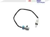 sonda-lambda-opel-insignia-20turbo-12-wersja-europejska