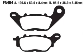 klocki-ham-moto-yamaha-ybr-125-10-14-ebc-brakes-fa464