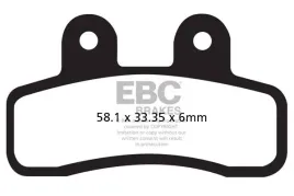 klocki-ham-moto-italjet-pit-jet-125-4t-07-09-ebc-brakes-fa448