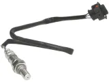 sonda-lambda-opel-astra-00-delphi-es20314-12b1