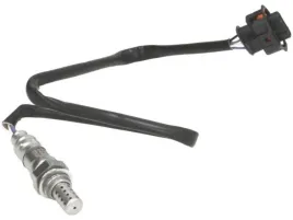 sonda-lambda-opel-astra-00-delphi-es20314-12b1