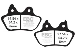 klocki-ham-moto-harley-davidsonr-flstf-flstfi-fat-boy-07-ebc-brakes-fa