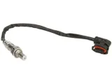 sonda-lambda-opel-corsa-16-turbo-07-delphi-es20430-12b1