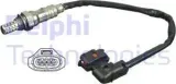 sonda-lambda-opel-corsa-16-turbo-07-delphi-es20430-12b1-stan-nowy