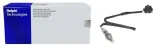 sonda-lambda-opel-astra-00-delphi-es20314-12b1-stan-nowy-typ-samochodu-samochody-osobowe