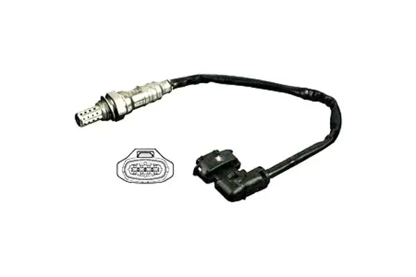 sonda-lambda-opel-corsa-16-turbo-07-delphi-es20430-12b1-numer-katalogowy-oryginalu-general-motors-55564243-general-motors-5855384-opel-25198483-opel-55564243-opel-5855384-vauxhall-25198483-vauxhall-55564243-vauxhall-5855384