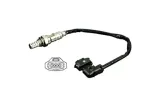 sonda-lambda-opel-corsa-16-turbo-07-delphi-es20430-12b1-numer-katalogowy-oryginalu-general-motors-55564243-general-motors-5855384-opel-25198483-opel-55564243-opel-5855384-vauxhall-25198483-vauxhall-55564243-vauxhall-5855384