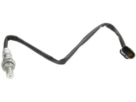 sonda-lambda-renault-twingo-96-delphi-es20280-12b1