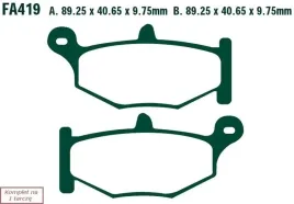klocki-ham-moto-suzuki-gsx-1300-b-king-08-12-ebc-brakes-fa419v