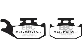 klocki-ham-moto-yamaha-yfm-700-rv-rw-raa-r-06-12-ebc-brakes-fa428r