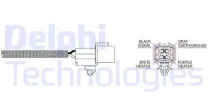 sonda-lambda-hyundai-santa-fe-20-99-delphi-es20214-12b1-typ-samochodu-samochody-osobowe