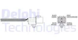 sonda-lambda-hyundai-santa-fe-20-99-delphi-es20214-12b1-typ-samochodu-samochody-osobowe