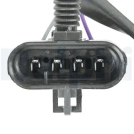 sonda-lambda-opel-14-16-16v-delphi-es20135-12b1
