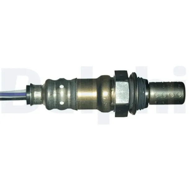sonda-lambda-mitsubishi-4-prz-delphi-es20029-12b1