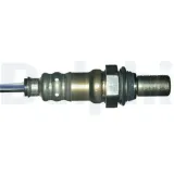 sonda-lambda-mitsubishi-4-prz-delphi-es20029-12b1