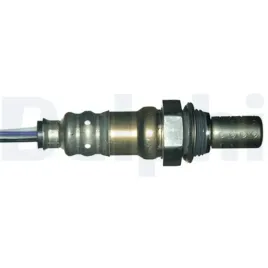 sonda-lambda-mitsubishi-4-prz-delphi-es20029-12b1
