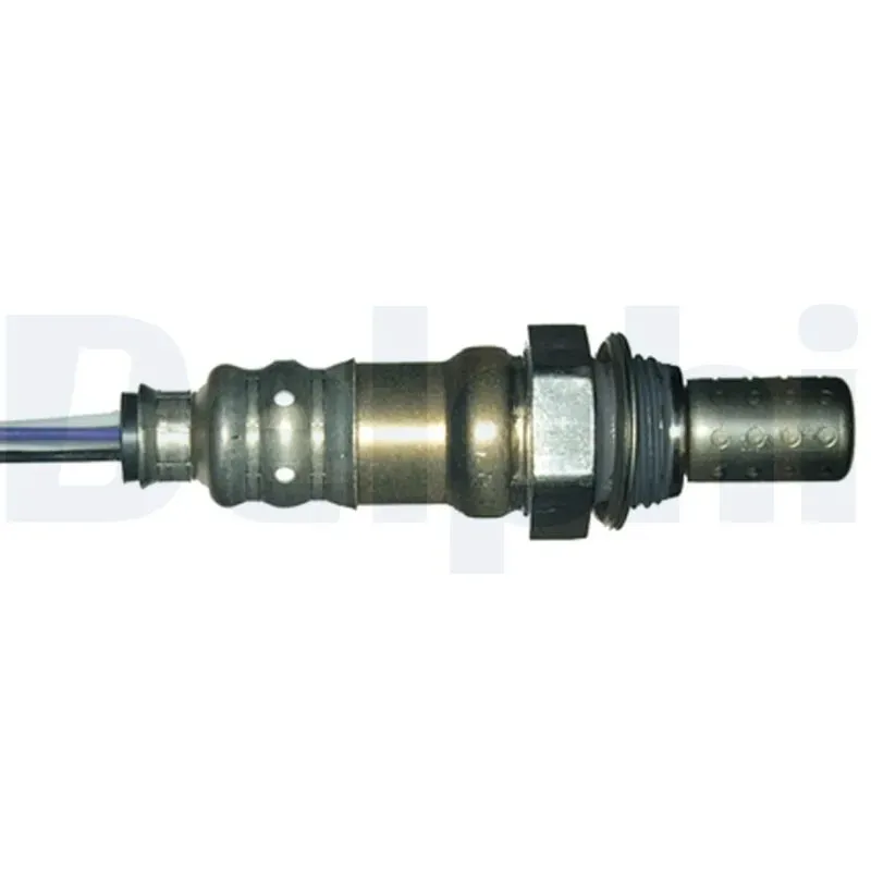 sonda-lambda-mitsubishi-4-prz-delphi-es20029-12b1