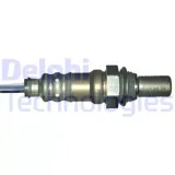 sonda-lambda-mitsubishi-4-prz-numery-katalogowe-zamiennikow-bosch-0-258-005-254-bosch-0-258-005-255-bosch-0-258-986-507-bosch-0-258-986-602-fispa-90149-hoffer-7481525-kraftvoll-germany-05010004-maxgear-59-0013-maxgear-59-0014-meat-and-doria-81525-motaquip-lvos1127-ridex-3922l0067-stark-skls-0140066-triscan-8845-42009-triscan-8845-42058-triscan-8845-42060-wilmink-group-wg1013884-wilmink-group-wg1029277-wilmink-group-wg2230564-wilmink-group-wg2332843