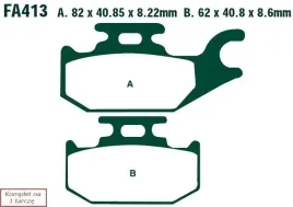 klocki-ham-moto-suzuki-lt-a-750-king-quad-08-10-ebc-brakes-fa413r