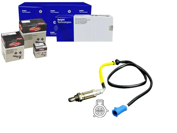 sonda-lambda-ford-mondeo-07-delphi-es11105-12b1-waga-produktu-1-kg