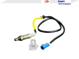 sonda-lambda-ford-mondeo-07-delphi-es11105-12b1-numery-katalogowe-zamiennikow-elta-automotive-ex0098-esen-skv-09skv006-esen-skv-09skv576-facet-10-7680-fispa-90576-fispa-90576a2-kw-497-680-magneti-marelli-466016355119-meat-and-doria-81978-mec-diesel-e102600dp-metzger-0895467-sidat-90576-sidat-90576a2-stark-skls-0140643-triscan-8845-16017-wilmink-group-wg1498310-wilmink-group-wg1900482-wilmink-group-wg2198442-wilmink-group-wg2230078-wilmink-group-wg2301681