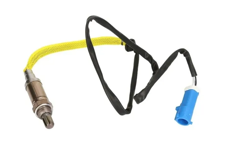 sonda-lambda-ford-mondeo-07-delphi-es11105-12b1-stan-nowy-jakosc-czesci-zgodnie-z-gvo-q-oryginal-z-logo-producenta-czesci-oem-oes