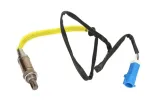 sonda-lambda-ford-mondeo-07-delphi-es11105-12b1-stan-nowy-jakosc-czesci-zgodnie-z-gvo-q-oryginal-z-logo-producenta-czesci-oem-oes