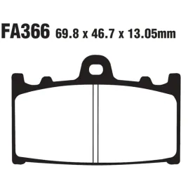 klocki-ham-moto-suzuki-vl-1500-intruder-legendary-classic-02-03-ebc-bra