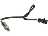 sonda-lambda-opel-astra-22-16v-00-delphi-es11115-12b1