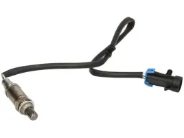 sonda-lambda-opel-astra-22-16v-00-delphi-es11115-12b1