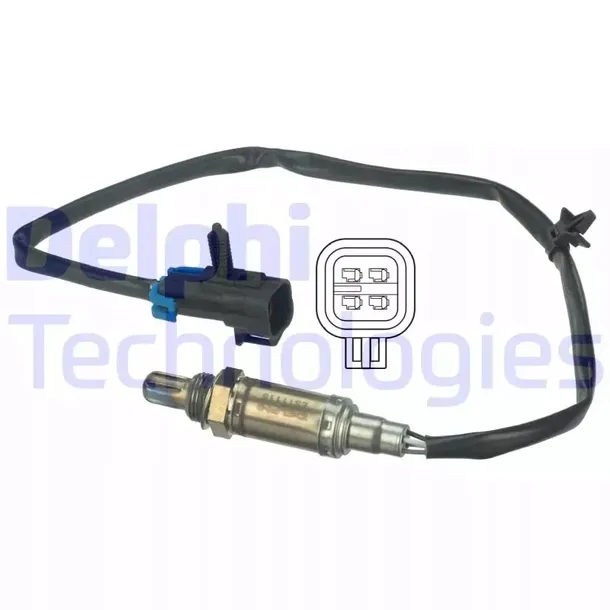 sonda-lambda-opel-astra-22-16v-00-producent-czesci-delphi