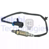 sonda-lambda-opel-astra-22-16v-00-producent-czesci-delphi