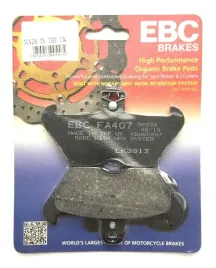 klocki-ham-moto-bmw-k1200-rs-96-00-k1200-lt-abs-97-10-00-ebc-brak