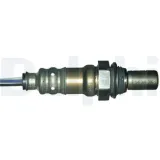 sonda-lambda-volvo-v40-s40-95-04-delphi-es20080-12b1