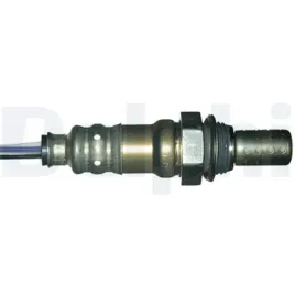 sonda-lambda-volvo-v40-s40-95-04-delphi-es20080-12b1