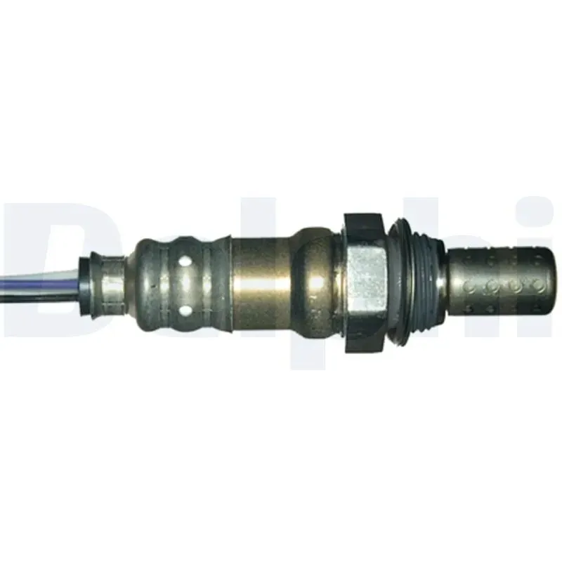 sonda-lambda-volvo-v40-s40-95-04-delphi-es20080-12b1