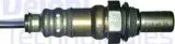 sonda-lambda-volvo-v40-s40-95-04-delphi-es20080-12b1-stan-nowy