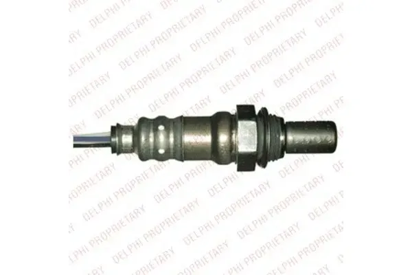 sonda-lambda-volvo-v40-s40-95-04-delphi-es20080-12b1-stan-nowy-typ-samochodu-samochody-dostawcze-samochody-osobowe