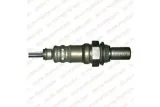 sonda-lambda-volvo-v40-s40-95-04-delphi-es20080-12b1-stan-nowy-typ-samochodu-samochody-dostawcze-samochody-osobowe