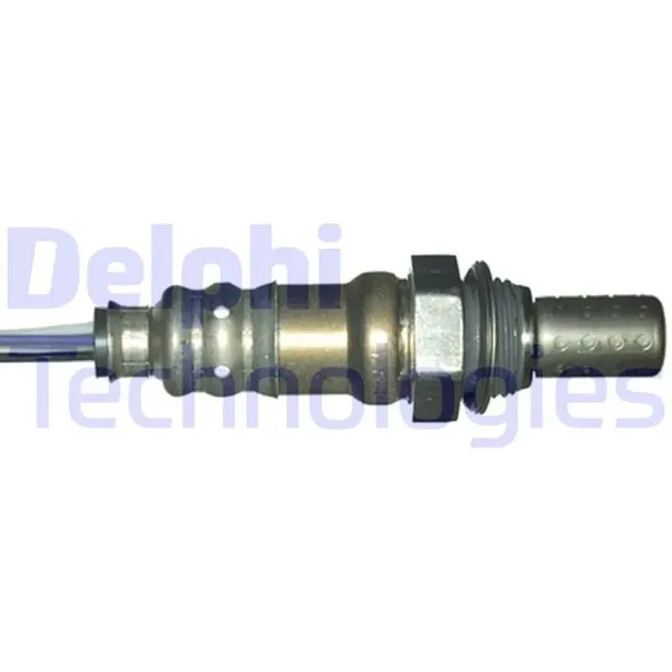 sonda-lambda-volvo-v40-s40-95-04-delphi-es20080-12b1-stan-nowy-numer-katalogowy-oryginalu-mitsubishi-md340904-mitsubishi-md351752-volvo-30873634