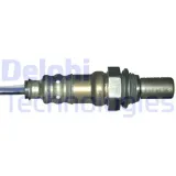 sonda-lambda-volvo-v40-s40-95-04-delphi-es20080-12b1-stan-nowy-numer-katalogowy-oryginalu-mitsubishi-md340904-mitsubishi-md351752-volvo-30873634