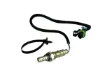 sonda-lambda-chevrolet-captiva-30-11-delphi-es20012-12b1-typ-samochodu-samochody-osobowe