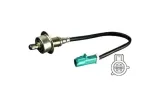 sonda-lambda-ford-fiesta-125-08-delphi-es11107-12b1-waga-produktu-1-kg