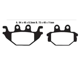 klocki-ham-moto-arctic-cat-atv-250-dvx-sport-06-08-ebc-brakes-fa377tt