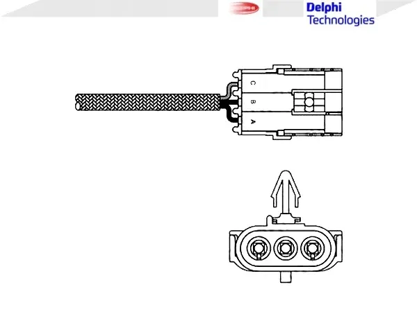 sonda-lambda-renault-clio-12-96-delphi-es10995-12b1-wersja-europejska