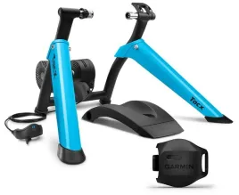 trenazer-rowerowy-garmin-tacx-boost-czujnik-predkosci