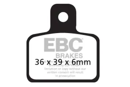 klocki-ham-p-t-moto-husqvarna-cr-50-05-ebc-brakes-fa351tt
