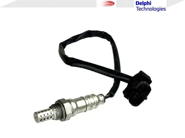 sonda-lambda-opel-delphi-es10798-12b1-waga-z-opakowaniem-2-kg